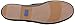 Keds Women's Triple Champion Core Fashion Sneaker