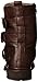 FRYE Women's Valerie Shearling Strappy Ankle Boot