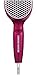 Panasonic hair dryer nano care  Rouge Pink EH-NA98-RP(Japan Import-No Warranty)