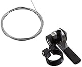 SunRace M96 Thumb Shifter