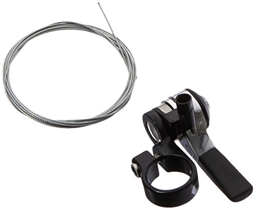 SunRace M96 Thumb Shifter