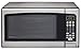 Danby DMW111KPSSDD Countertop Microwave