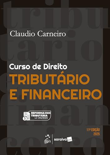 Logomarca do site Literatura Jurídica
