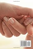 Image de Nome del Bambino Indiano: listados em ordem alfabetica (Portuguese Edition)