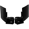 Fishmaster-Style-Paddle-Pushers-tube-fishing-fins-kickers