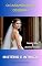 Livro O Casamento de Dinorah