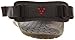 Vivobarefoot Men's Achilles Running Shoe