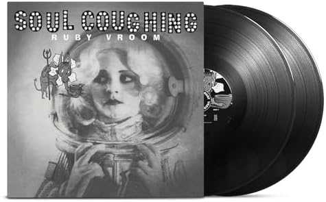 Soul Coughing - El Oso - Amazon.com Music