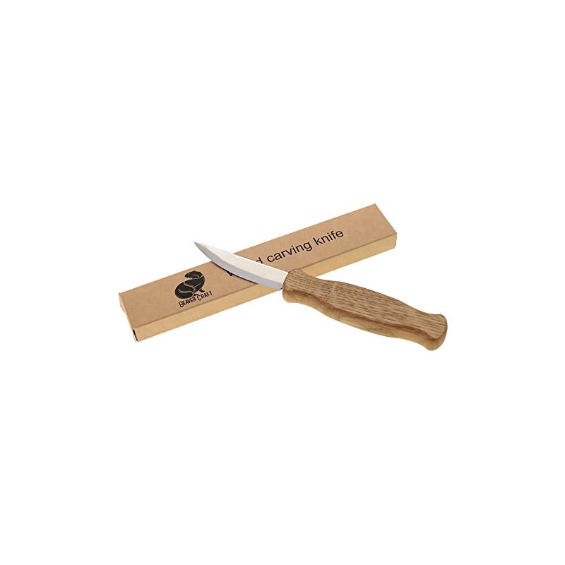 Adults And Crafts Diy Craft Kits With Materials Tools