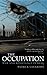 The Occupation: War and Resistance in Iraq by Patrick Cockburn