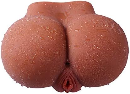 Reality TPE Doll for Man Size Doll Self Toy Care Lifelike Silicone LoveDolly for Women Care