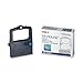 Okidata 52102001 Black Nylon Ribbon Microline 320/321 Printers -5/6-Inch x 2 Yards