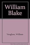 William Blake