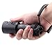 Evolva Future Technology D02 Scuba Diving Underwater 100M Video / Camera Photography Light Torch Flashlight