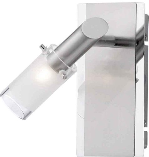 Fischer,A. Strahler ni-mt/chr 1xG9 33W 42931