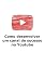 Livro COMO DESENVOLVER UM CANAL DE SUCESSO NO YOUTUBE