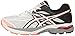 ASICS Women's GEL-Flux 4 Running Shoe