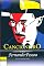 Livro Cancioneiro