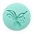 Octopus Shape Silicone Cake Mold Baking Mould Decorating