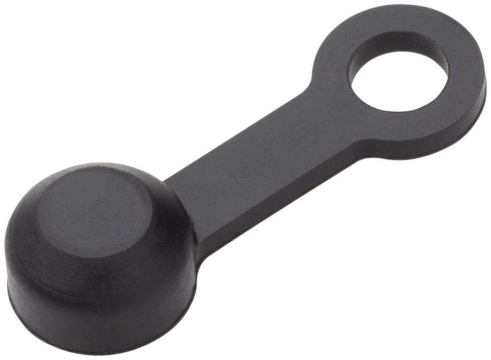 Shimano BR-M755 Bleed Nipple Cap