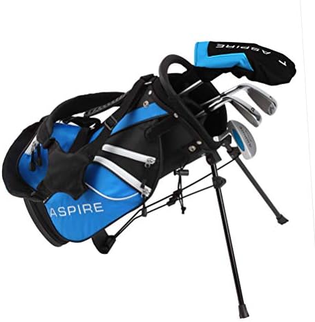 golf bag set