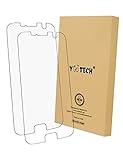 Galaxy S7 Edge Screen Protector [2-Pack][NOT Glass], Yootech LiQuidSkin Anti-Bubbles Samsung Galaxy S7 Edge HD Clear Case Friendly Film