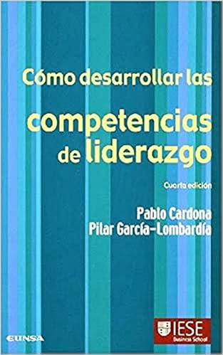 buscar libros por isbn amazon