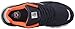 New Balance Women's Running Shoe