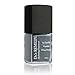 Drs Remedy Non-Toxic Nail Polish STABILITY Steel by Dr Remedy