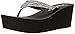 Skechers Cali Women's Padma Platform Wedge Sandal