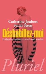 Déshabillez-moi