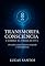 Livro Transmorfa Consciência: O Código Da Vibração Viva