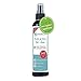 Wondercide Flea and Tick and Mosquito Control Spray for Cats Dogs and Home - Cedar - 4 oz