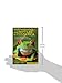 Amphibians and Reptiles of Costa Rica: A Pocket Guide (Zona Tropical Publications)
