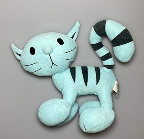 bob the builder teddy bear