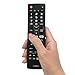 MYHGRC New Replacement LG AKB75095307 Remote Control for LG LED LCD 4K UHD Smart TV, TV Remote Control of No Setup Needed Fit for 32LJ550B 55LJ5500 43UJ6200 49UJ6500 49UJ656055UJ6580 60UJ6540thumb 3