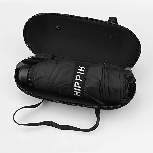 2 Umbrella+Compact+Design+Perfect+Travel