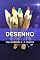 Livro Desenho