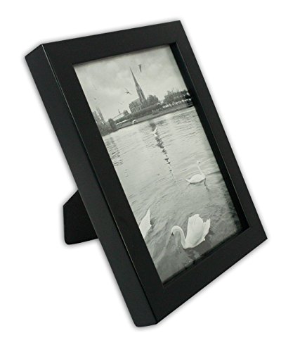 Golden State Art, Black