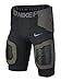 Boy's Nike Pro Hyperstrong Core Football Shorts