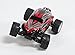 NEW Turnigy 1/16 4WD Monster Beetle RC Buggy RTR w/ 2 NEW Lipos! Transmitter!