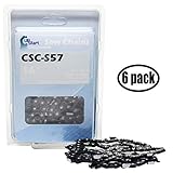 UpStart Components 6-Pack 16