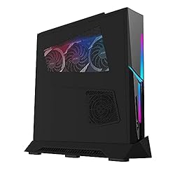 MSI Trident X (SFF) Gaming Desktop, Intel Core