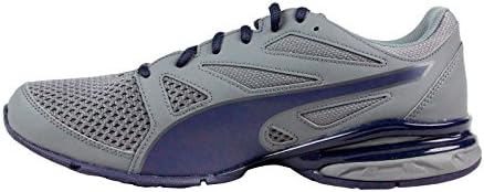 PUMA Tazon Modern V2 Men's Running