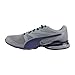PUMA Tazon Modern V2 Men's Running