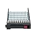KKmoon HHD Tray Bracket For HP 2.5
