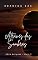 Livro Através das Sombras (Série Eclipses Livro 2)