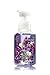 Bath & Body Works, Gentle Foaming Hand Soap, KItchen Favorites Collection, Black Cherry Merlot, Kitchen Lemon, Eucalyptus Mint, Fresh Lavender (4-Pack)