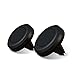 Magnetic Phone Car Mount, Ultimate Air Vent Magnetic Car Phone Mount