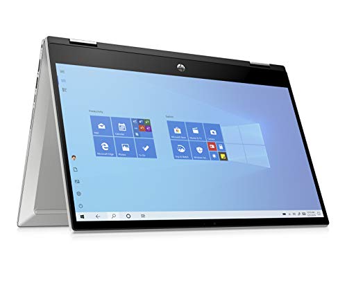 HP-Pavilion-X360-14-dw1028ns-Ordenador-portatil-convertible-de-14-FullHD-Tactil-Intel-Core-i5-1135G7-8GB-de-RAM-512GB-SSD-Intel-Iris-Xe-Windows-10-Plata-teclado-QWERTY-Espanol